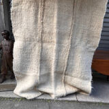 Tapis vintage