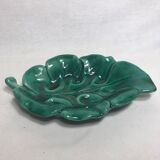 Old trinket bowl
