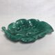 Old trinket bowl