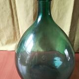 Lady Jeanne Carboy 6 Liters