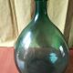Lady Jeanne Carboy 6 Liters