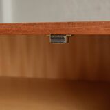 Sideboard 'B40' by Dieter Waeckerlin