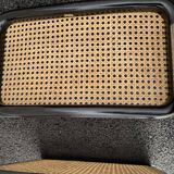 Chair B32 by Marcel Breuer