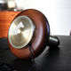 Lamp years 60