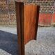 Screen Baumann 146cm L, 150cm H