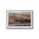 Photo ancienne d'Eus - Pyrénées-Orientales - 1935