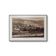 Photo ancienne d'Eus - Pyrénées-Orientales - 1935