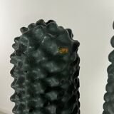 Cactus coat rack by Guido Drocco and Franco Mello for Gufram 1972