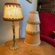 Lampe de chevet