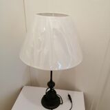Table or desk lamp