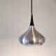 pair of Orient suspensions by Johannes Hammerborg, Scandinavian design, 1960s