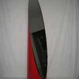 Lipstick mirror from the 70s