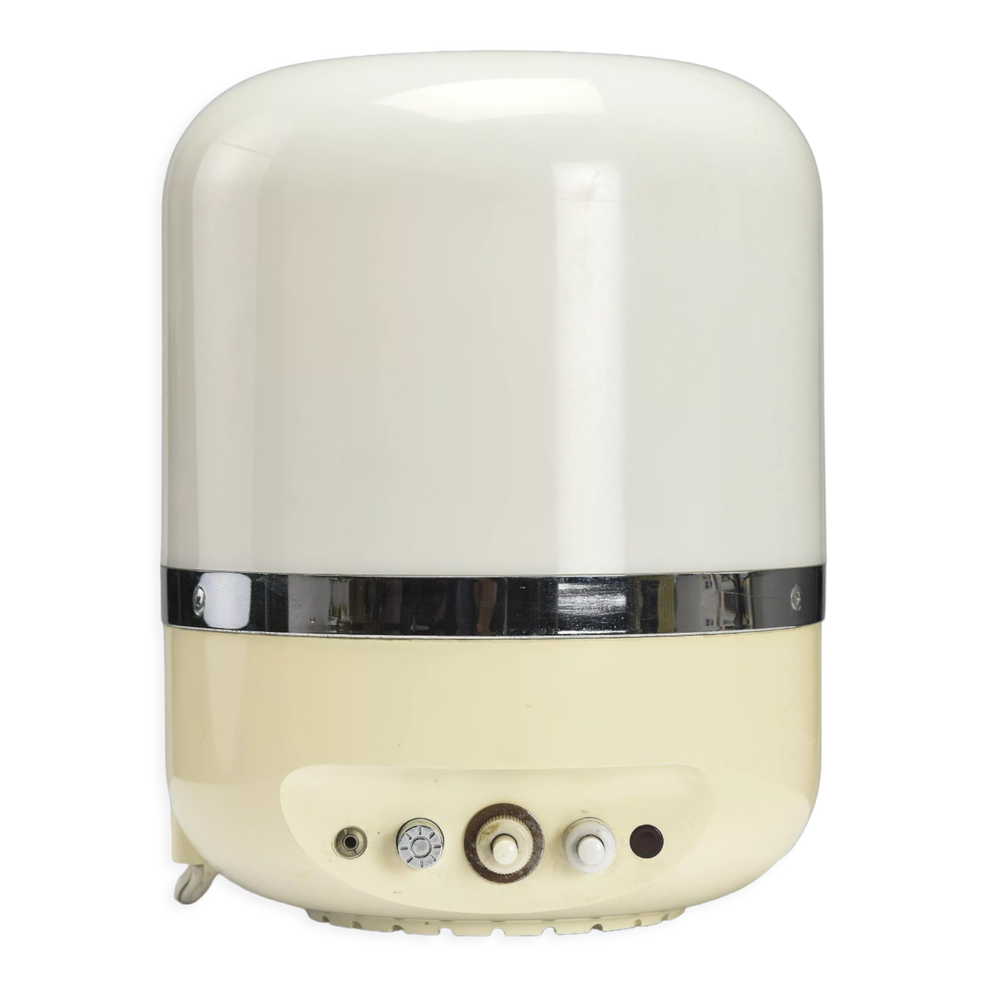 Radio Lampe, Europhon circa 1970