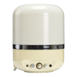 Radio Lampe, Europhon circa 1970