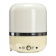 Lampe Radio, Europhon circa 1970