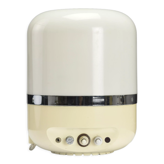 Radio Lampe, Europhon circa 1970