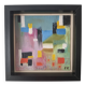 Oil painting