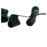 Floor "Lovely Rita" by Ron Arad