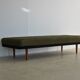 Vintage daybed 60s Denmark