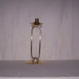 Pin ball lamp from 40's - 50's