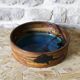 La Colombe ceramic pocket empty cup