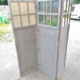 Screen vintage
