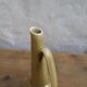 Mid-century Scandinavian set of 8 vases and bowls Rörstrand Ritzi Gunnar Nylund