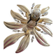 Lotti flower ceiling light