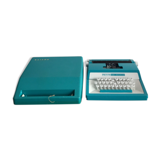 Machine à écrire Petite modèle pour enfant