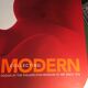 Tobia Scarpa 4 chairs/chairs model "Pigreco" 1956 for Gavina