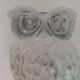Wall vase "owl" brand What's by Vincent gifts