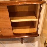 Vintage sideboard 60
