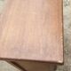 Jam bar cabinet
