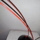 Halogen lamp Memphis 80s 80's lamp