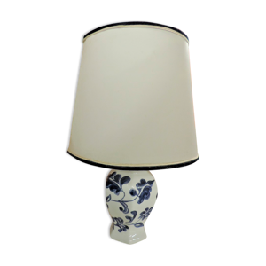 lampe de chevet à poser