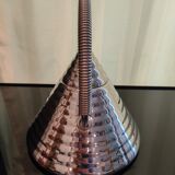 Kettle Stella Archimedes Marina Sgarbi