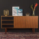 1960s sideboard
