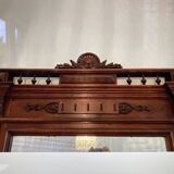 Napoleon 3 mirror