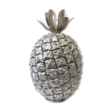 Michel Dartois pineapple ice bucket