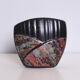 Vase, Germany, 1990s