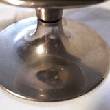 Candlestick foot Nagel  70