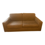Poltronesofà sofa bed