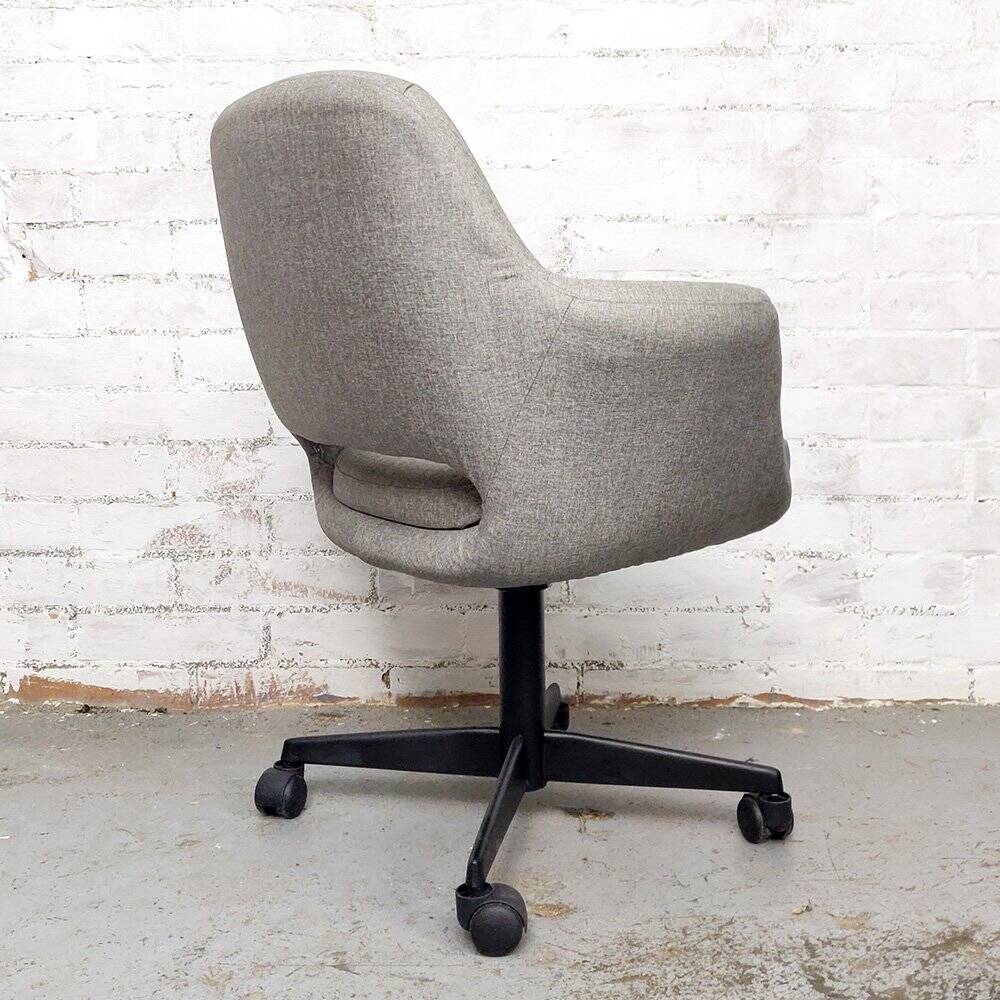 Swivel Chair, 1960s