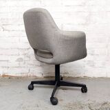 Swivel Chair, 1960s