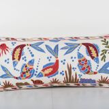 Cushion