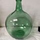 Demijohn 15 liters