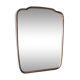 Miroir forme libre 80x104cm