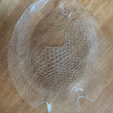 Plat poisson