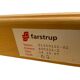 Design Farstrup Denmark Footstool Ottoman