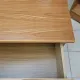 Vintage Simat enfilade
